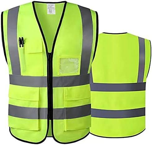 REFLEKTÖRLÜ%20YELEK%20